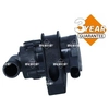 Image de Hulpwaterpomp (koelwatercircuit) 390055 NRF