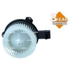 Image de Interieurventilatie 34472 NRF