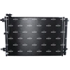 Image de Condensor airconditioning 350556 NRF