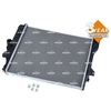 Image de Radiateur 550230 NRF