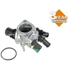 Image de Thermostaat koelvloeistof 725308 NRF