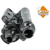 Image de Thermostaat koelvloeistof 725313 NRF