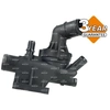 Image de Thermostaat koelvloeistof 725314 NRF