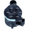Image de Hulpwaterpomp (koelwatercircuit) 390056 NRF