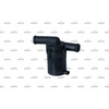 Image de Extra waterpomp 390057 NRF