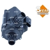 Image de Hulpwaterpomp (koelwatercircuit) EASY FIT 390058 NRF