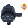 Image de Hulpwaterpomp (koelwatercircuit) 390059 NRF