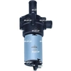 Image de Hulpwaterpomp (koelwatercircuit) 390060 NRF