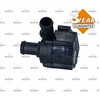 Image de Hulpwaterpomp (koelwatercircuit) 390061 NRF