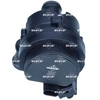Image de Hulpwaterpomp (koelwatercircuit) 390062 NRF