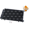 Image de Condensor airconditioning 350581 NRF