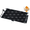 Image de Condensor airconditioning 350586 NRF