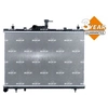 Image de Radiateur 550231 NRF