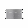 Image de Radiateur 550232 NRF