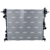 Image de Radiateur 550233 NRF