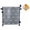 Image de Radiateur 550238 NRF