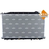 Image de Radiateur 550239 NRF
