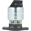 Image de EGR-klep 48671 NRF