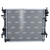 Image de Radiateur 550250 NRF