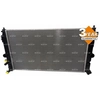 Image de Radiateur 550252 NRF