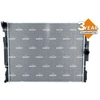Image de Radiateur 550254 NRF
