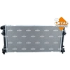 Image de Radiateur 550256 NRF
