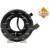 Image de CoilClutch Compressor 38644 NRF