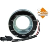 Image de Spoel magneetkoppeling (compressor) 38646 NRF