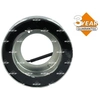 Image de Spoel magneetkoppeling compressor 38647 NRF