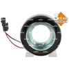 Image de CoilClutch Compressor 38648 NRF