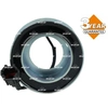 Image de CoilClutch Compressor 38649 NRF