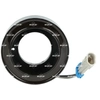 Image de CoilClutch Compressor 38650 NRF