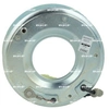 Image de CoilClutch Compressor 38652 NRF