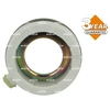 Image de CoilClutch Compressor 38653 NRF