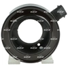 Image de Spoel magneetkoppeling (compressor) 38654 NRF