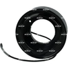Image de CoilClutch Compressor 38655 NRF
