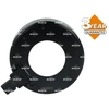 Image de Spoel magneetkoppeling (compressor) 38656 NRF