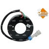 Image de CoilClutch Compressor 38658 NRF