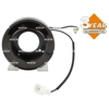 Image de CoilClutch Compressor 38660 NRF