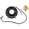 Image de Spoel magneetkoppeling (compressor) 38661 NRF
