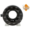 Image de Spoel magneetkoppeling (compressor) 38663 NRF