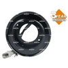 Image de Spoel magneetkoppeling (compressor) 38671 NRF