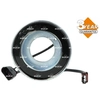 Image de Spoel magneetkoppeling (compressor) 38672 NRF