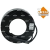 Image de CoilClutch Compressor 38675 NRF