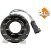 Image de Spoel magneetkoppeling compressor 38677 NRF
