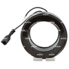 Image de CoilClutch Compressor 38679 NRF