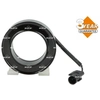 Image de CoilClutch Compressor 38681 NRF
