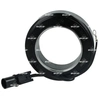 Image de CoilClutch Compressor 38682 NRF