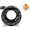 Image de CoilClutch Compressor 38683 NRF