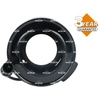 Image de CoilClutch Compressor 38684 NRF